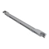 Beko Fridge & Freezer Air Grill Cover Assembly - Image 1