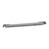 Beko Fridge & Freezer Air Grill Cover Assembly - Image 2