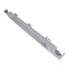 Beko Fridge & Freezer Air Grill Cover Assembly - Image 3