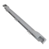 Beko Fridge & Freezer Air Grill Cover Assembly - Image 4