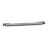 Beko Fridge & Freezer Air Grill Cover Assembly - Image 5