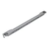 Beko Fridge & Freezer Air Grill Cover Assembly - Image 6