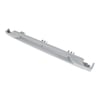 Beko Fridge & Freezer Air Grill Cover Assembly - Image 7