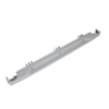 Beko Fridge & Freezer Air Grill Cover Assembly - Image 8