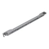 Beko Fridge & Freezer Air Grill Cover Assembly - Image 9
