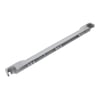Beko Fridge & Freezer Air Grill Cover Assembly - Image 10