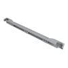 Beko Fridge & Freezer Air Grill Cover Assembly - Image 11