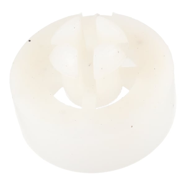 Drawer Roller Wheel 
