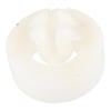 Beko Fridge & Freezer Drawer Roller Wheel - Image 1
