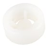 Beko Fridge & Freezer Drawer Roller Wheel - Image 2