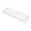 Lamona Fridge & Freezer Crisper Drawer Lid - Image 1