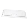 Lamona Fridge & Freezer Crisper Drawer Lid - Image 2