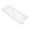 Lamona Fridge & Freezer Crisper Drawer Lid - Image 3