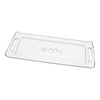Lamona Fridge & Freezer Crisper Drawer Lid - Image 4