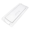 Lamona Fridge & Freezer Crisper Drawer Lid - Image 5