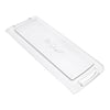 Lamona Fridge & Freezer Crisper Drawer Lid - Image 6