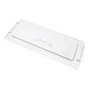 Lamona Fridge & Freezer Crisper Drawer Lid - Image 7