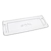 Lamona Fridge & Freezer Crisper Drawer Lid - Image 8