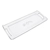 Lamona Fridge & Freezer Crisper Drawer Lid - Image 9