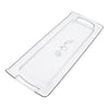 Lamona Fridge & Freezer Crisper Drawer Lid - Image 10