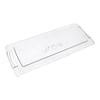 Lamona Fridge & Freezer Crisper Drawer Lid - Image 11