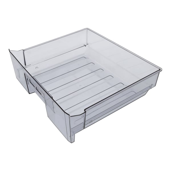 Biofresh Zone Drawer