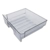 Lamona Fridge & Freezer Biofresh Zone Drawer - Image 1