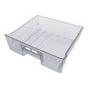 Lamona Fridge & Freezer Biofresh Zone Drawer - Image 2