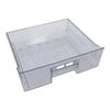 Lamona Fridge & Freezer Biofresh Zone Drawer - Image 3