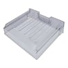 Lamona Fridge & Freezer Biofresh Zone Drawer - Image 4