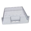 Lamona Fridge & Freezer Biofresh Zone Drawer - Image 5