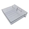 Lamona Fridge & Freezer Biofresh Zone Drawer - Image 6