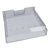 Lamona Fridge & Freezer Biofresh Zone Drawer - Image 7