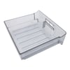 Lamona Fridge & Freezer Biofresh Zone Drawer - Image 8