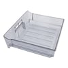 Lamona Fridge & Freezer Biofresh Zone Drawer - Image 9