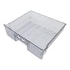 Lamona Fridge & Freezer Biofresh Zone Drawer - Image 10