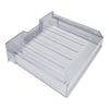 Lamona Fridge & Freezer Biofresh Zone Drawer - Image 11
