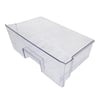 Blomberg Fridge & Freezer Crisper Drawer - Image 1