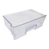 Blomberg Fridge & Freezer Crisper Drawer - Image 2