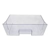 Blomberg Fridge & Freezer Crisper Drawer - Image 3
