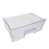 Blomberg Fridge & Freezer Crisper Drawer - Image 4