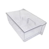 Blomberg Fridge & Freezer Crisper Drawer - Image 5