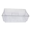 Blomberg Fridge & Freezer Crisper Drawer - Image 6