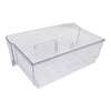 Blomberg Fridge & Freezer Crisper Drawer - Image 7