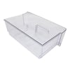 Blomberg Fridge & Freezer Crisper Drawer - Image 8