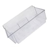 Blomberg Fridge & Freezer Crisper Drawer - Image 9