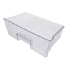 Blomberg Fridge & Freezer Crisper Drawer - Image 10