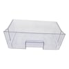 Blomberg Fridge & Freezer Crisper Drawer - Image 11