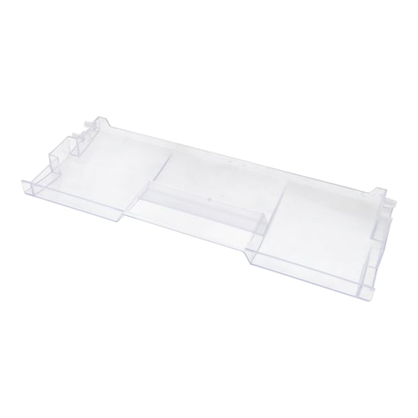 Fast Freeze Compartment Cover Front