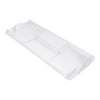 New World Fridge & Freezer Fast Freeze Compartment Cover Front - Image 2